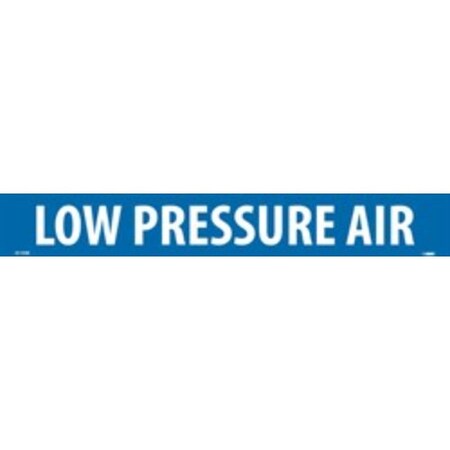 Nmc PIPEMARKER, LOW PRESSURE, C1153G C1153G